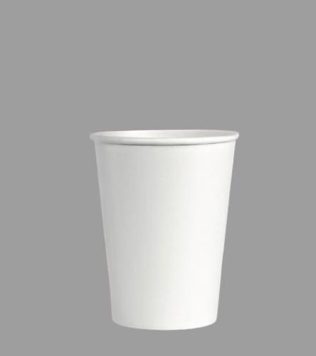 Pappbecher-Espressobecher-Coffee To Go Becher-100 ml-0,1l-4 oz-50 Stück